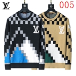 コピーブランドセーター激安 ルイヴィトン グッチ ヴェルサーチ ジバンシー バレンシアガ エルメス